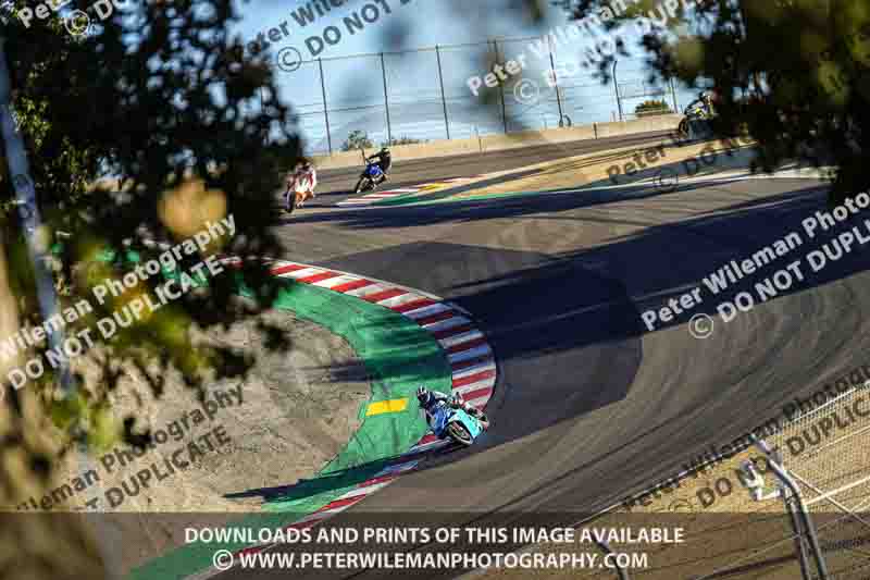 Laguna Seca;event digital images;motorbikes;no limits;peter wileman photography;trackday;trackday digital images